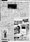 Lincolnshire Echo Thursday 16 February 1967 Page 5