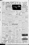 Lincolnshire Echo Saturday 18 February 1967 Page 5