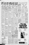 Lincolnshire Echo Saturday 18 February 1967 Page 7