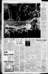 Lincolnshire Echo Tuesday 21 February 1967 Page 6