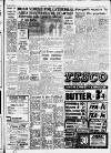 Lincolnshire Echo Wednesday 22 February 1967 Page 11