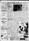 Lincolnshire Echo Tuesday 28 February 1967 Page 5