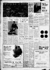 Lincolnshire Echo Tuesday 28 February 1967 Page 6