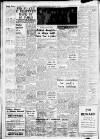 Lincolnshire Echo Tuesday 28 February 1967 Page 8