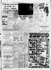 Lincolnshire Echo Wednesday 01 March 1967 Page 5