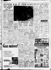 Lincolnshire Echo Thursday 09 March 1967 Page 5