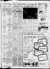 Lincolnshire Echo Thursday 09 March 1967 Page 7