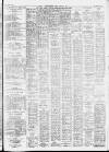 Lincolnshire Echo Friday 10 March 1967 Page 3