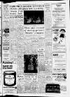 Lincolnshire Echo Thursday 23 March 1967 Page 7