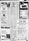 Lincolnshire Echo Thursday 23 March 1967 Page 12