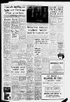 Lincolnshire Echo Wednesday 12 April 1967 Page 5