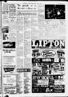 Lincolnshire Echo Wednesday 19 April 1967 Page 3