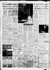 Lincolnshire Echo Wednesday 19 April 1967 Page 6