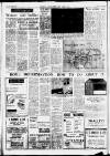 Lincolnshire Echo Wednesday 19 April 1967 Page 8