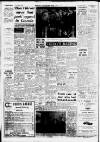 Lincolnshire Echo Wednesday 19 April 1967 Page 10