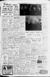 Lincolnshire Echo Tuesday 09 May 1967 Page 5