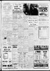 Lincolnshire Echo Thursday 11 May 1967 Page 7