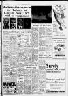 Lincolnshire Echo Friday 12 May 1967 Page 7