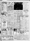 Lincolnshire Echo Friday 12 May 1967 Page 9