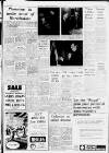 Lincolnshire Echo Wednesday 31 May 1967 Page 5