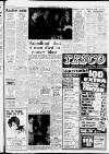 Lincolnshire Echo Wednesday 31 May 1967 Page 7