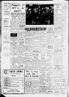 Lincolnshire Echo Wednesday 31 May 1967 Page 8