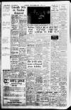 Lincolnshire Echo Wednesday 14 June 1967 Page 8