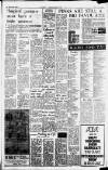 Lincolnshire Echo Saturday 01 July 1967 Page 4