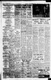 Lincolnshire Echo Saturday 01 July 1967 Page 6