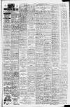 Lincolnshire Echo Monday 03 July 1967 Page 2