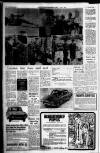 Lincolnshire Echo Tuesday 04 July 1967 Page 6
