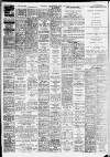 Lincolnshire Echo Wednesday 05 July 1967 Page 2