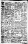 Lincolnshire Echo Thursday 06 July 1967 Page 2