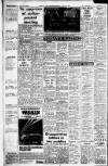 Lincolnshire Echo Monday 10 July 1967 Page 8