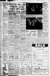 Lincolnshire Echo Tuesday 11 July 1967 Page 5