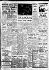 Lincolnshire Echo Thursday 13 July 1967 Page 5