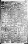 Lincolnshire Echo Wednesday 02 August 1967 Page 2