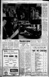 Lincolnshire Echo Wednesday 02 August 1967 Page 6