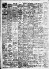 Lincolnshire Echo Friday 04 August 1967 Page 2