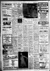 Lincolnshire Echo Friday 04 August 1967 Page 8