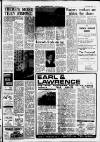 Lincolnshire Echo Friday 04 August 1967 Page 9