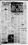 Lincolnshire Echo Saturday 05 August 1967 Page 7