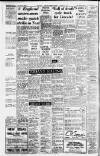 Lincolnshire Echo Thursday 10 August 1967 Page 8