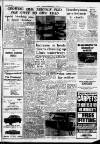 Lincolnshire Echo Friday 11 August 1967 Page 9