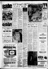 Lincolnshire Echo Friday 11 August 1967 Page 10