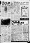 Lincolnshire Echo Friday 11 August 1967 Page 11