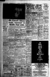 Lincolnshire Echo Tuesday 05 September 1967 Page 7