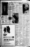 Lincolnshire Echo Tuesday 12 September 1967 Page 4