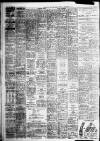 Lincolnshire Echo Wednesday 13 September 1967 Page 2