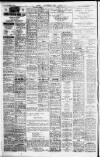 Lincolnshire Echo Monday 02 October 1967 Page 2